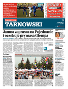 Dz. Tarnowski