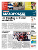 Dz. Małopolski Zach.