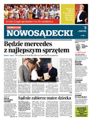Dz. Nowosądecki