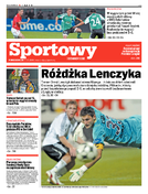 Dz. Sportowy
