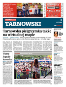 Dz. Tarnowski