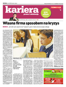 Kariera