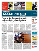 Dz. Małopolski Zach.