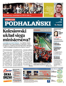 Dz. Podhalański