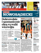 Dz. Nowosądecki