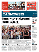 Dz. Tarnowski