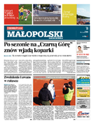 Dz. Małopolski Zach.