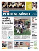 Dz. Podhalański