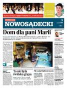 Dz. Nowosądecki