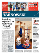 Dz. Tarnowski