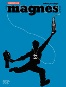 Magnes