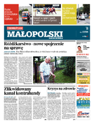 Dz. Małopolski Zach.