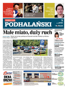 Dz. Podhalański