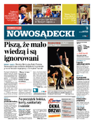 Dz. Nowosądecki