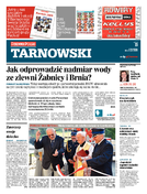 Dz. Tarnowski