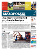 Dz. Małopolski Zach.