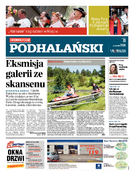 Dz. Podhalański