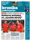 Dz. Podkarpacki