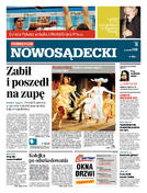 Dz. Nowosądecki