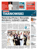 Dz. Tarnowski