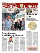 Dodatek ekstra