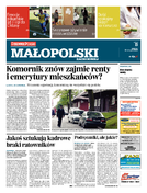 Dz. Małopolski Zach.