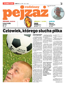 Pejzaż rodzinny
