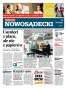 Dz. Nowosądecki