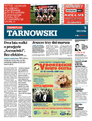Dz. Tarnowski