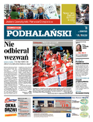Dz. Podhalański