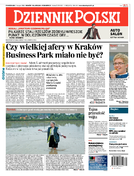 Dz. Podkarpacki