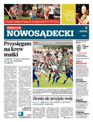 Dz. Nowosądecki