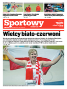 Dz. Sportowy