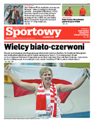Sport podkarpacki