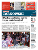 Dz. Tarnowski