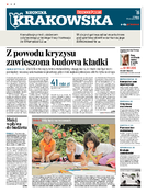 Kronika Krakowska