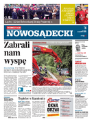 Dz. Nowosądecki