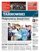 Dz. Tarnowski