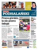 Dz. Podhalański