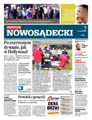 Dz. Nowosądecki
