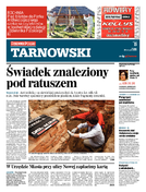 Dz. Tarnowski