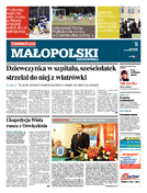 Dz. Małopolski Zach.