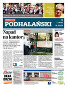 Dz. Podhalański