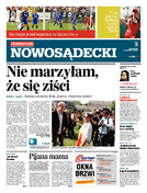 Dz. Nowosądecki