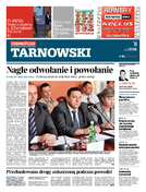 Dz. Tarnowski