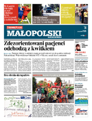 Dz. Małopolski Zach.