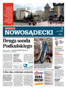 Dz. Nowosądecki