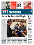 Dz. Tarnowski