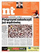 Magazyn tarnowski