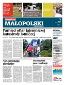 Dz. Małopolski Zach.